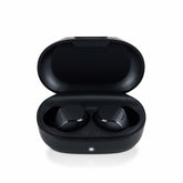 Bluetooth Headphones Panasonic RZB120WDEK White